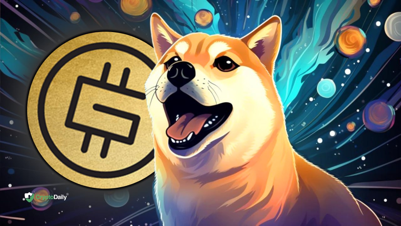 Beyond Celebrity Favor for Dogecoin (DOGE) and STEPN (GMT), an Unseen Crypto Contender Emerges for 2024