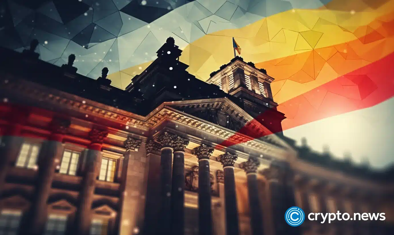 Commerzbank becomes the first German bank to secure crypto custody license