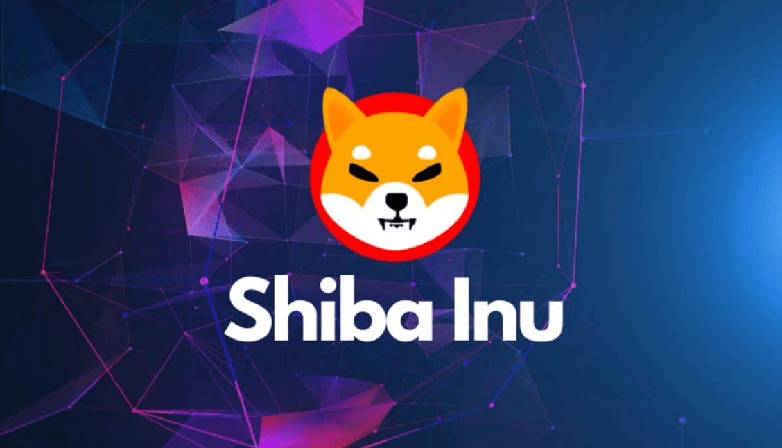 Presale gem Pushd (PUSHD) is tipped by Chat GPT to become a top crypto over Dogecoin (DOGE) and Shiba Inu (SHIB)